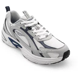 Men’s Casual Shoes for Lightweight All-Day Comfort Sneakers For Men