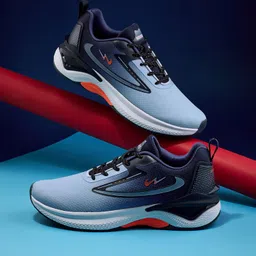 VESPER Running Shoes For Men