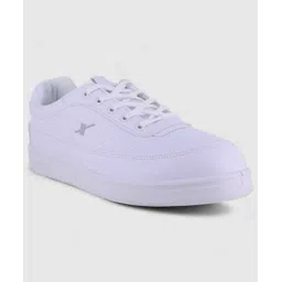 SM 734 | Stylish, Comfortable | Sneakers For Men