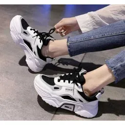 Running Shoes For Women