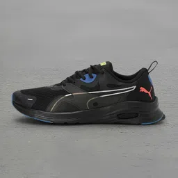 ProFoam Fuego Running Shoes For Men