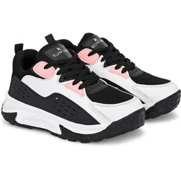 comfortable,durable,sport shoe,snerakers,walking & gym Training & Gym Shoes For Women