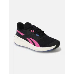Reebok Energen Tech Plus Women Running Sports Shoes