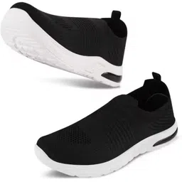 for women sports, casual shoes for women, sport shoes for women Running Shoes For Women