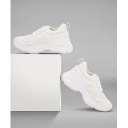 Shoe for Women/Girls/Female Running Walking Shoe For Women/Girls Sport Jogging shoe for Girl's And Women Gym And Trainning Shoe For Women/Girls Sports Runnig Fitness Shoe for Women/Girls Running Shoes For Women