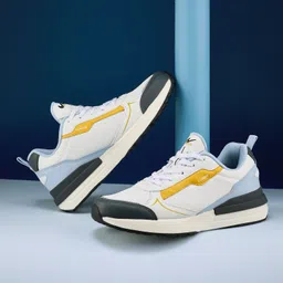 RASSLE Sneakers For Women