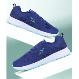 SL 194 Running Shoes For Women