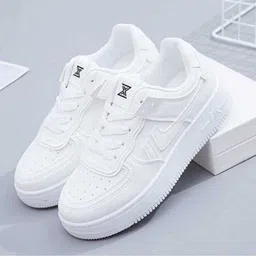 Casual Sneakers White Shoes for men Sneakers For Men