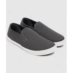 Slip On Sneakers For Women
