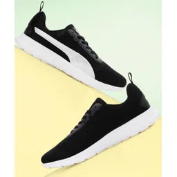 Essex Comfort Running Shoes For Men