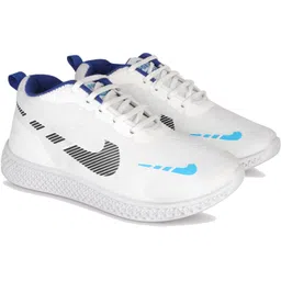 Running Shoes For Men