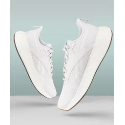 DMX COMFORT + Running Shoes For Men