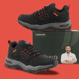 LKV175 Casuals For Men