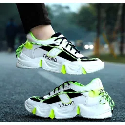 Sneakers For Men