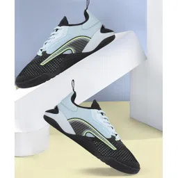 Fuse 2.0 Wn s Training & Gym Shoes For Women