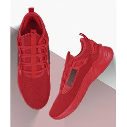 Running Shoes For Men