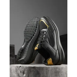 HRX by Hrithik Roshan Women Goddess Sports Shoes