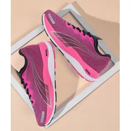 Velocity Nitro 2 Running Shoes For Women