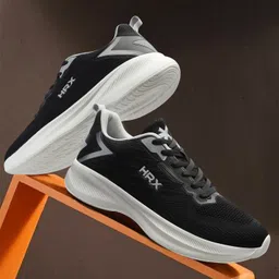 Running Shoes For Men