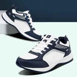 Lite Casual Shoes Sneakers For Men