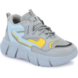 Sport shoes,casual shoe,comfortable,durable gymwear,walking shoe Training & Gym Shoes For Women