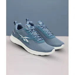 FLYLITE LSS VOYAGER M, 10 Running Shoes For Men