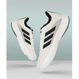 Basic Run-Lines M Running Shoes For Men