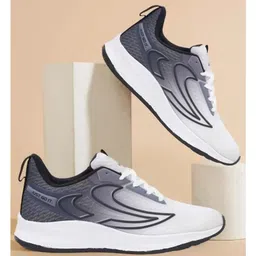 Running Shoes Walking Sports Shoes Running Shoes For Men