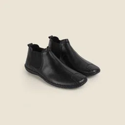 Boots For Men