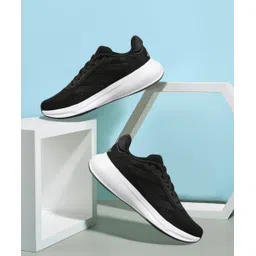 Response Super W Running Shoes For Women