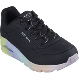 UNO - RAINBOW SOULS Casuals For Women