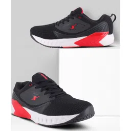 SM 713 Walking Shoes For Men