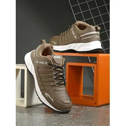 Running Shoes For Men