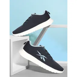 Stride Runner M Running Shoes For Men