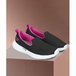 Inbound slip on W Walking Shoes For Women