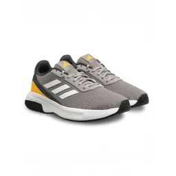 Runesy M Running Shoes For Men