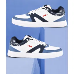 OG-04 Sneakers For Men