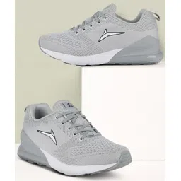 DJ Sports shoes, Walking, Lightweight, Trekking, Stylish Running Shoes For Men
