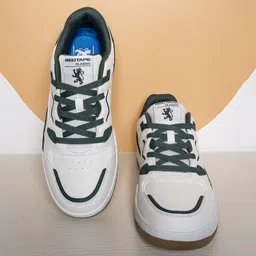 Men’s Sneakers for Casual Comfort and Versatile Everyday Style Sneakers For Men