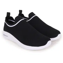 Walking Shoes For Men
