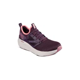 Skechers Women Running Shoes