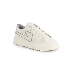 FAUSTO Men PU Sneakers