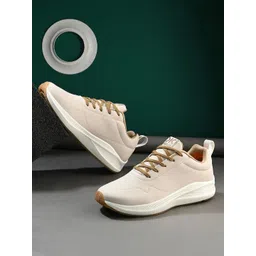 Killer Men Lace-Ups Casual Sneakers