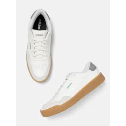 ADIDAS Men Park ST 2.0 IKD Tennis Shoes