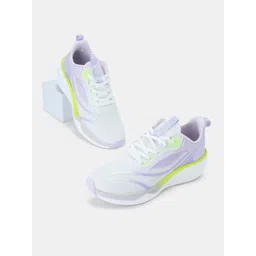 Forever Glam by Pantaloons Women Colourblocked Sneakers