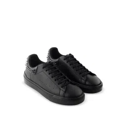 GRIFFIN Men Sneakers