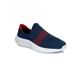 HAUTTON Men Running Sports Shoes