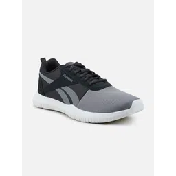 Reebok Sprint Zeal M Men Running Shoes