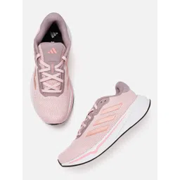 ADIDAS Women Response Running Shoes