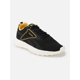 Reebok Men Run Blizzard Running Shoes